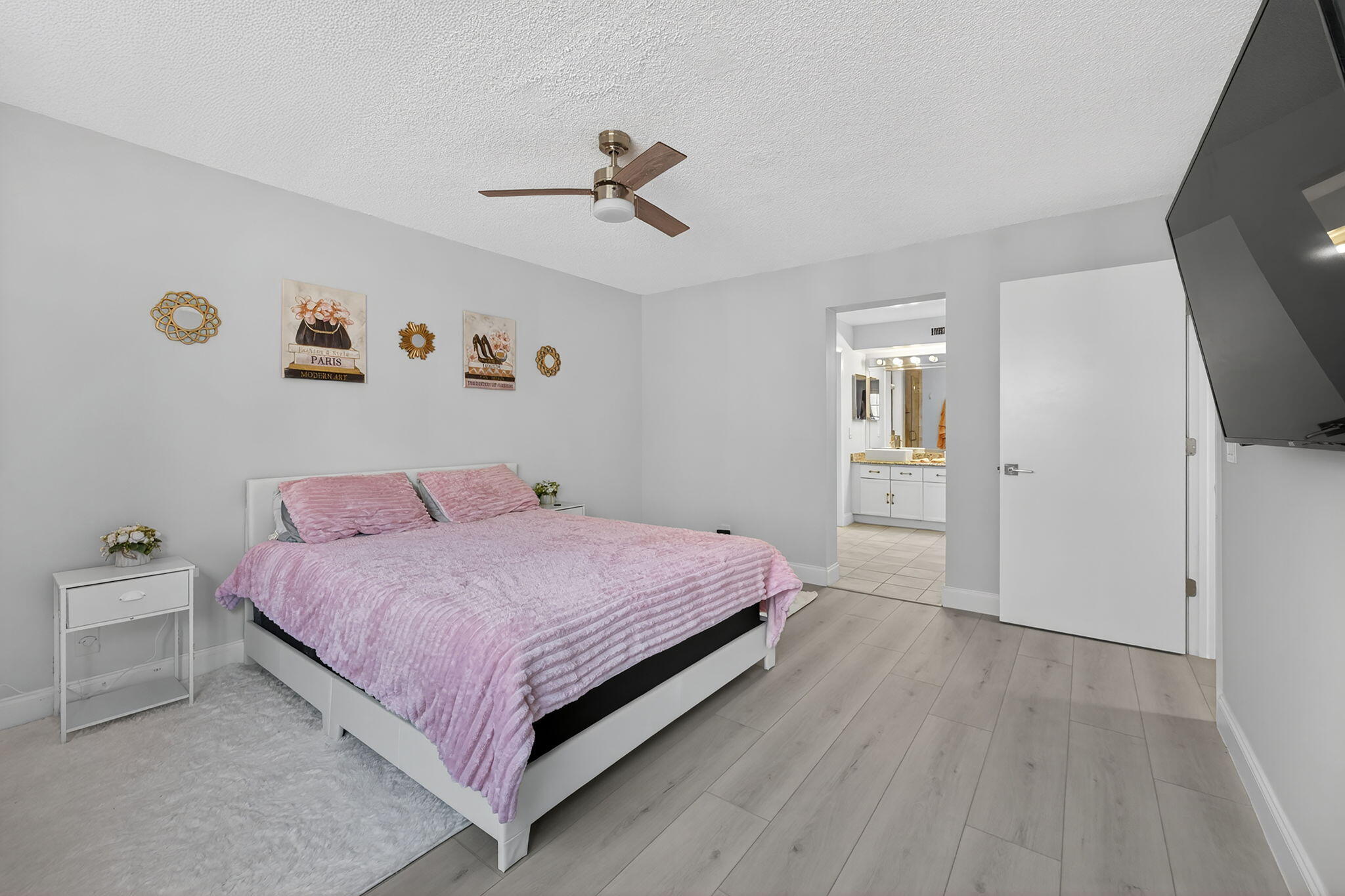 5332 Buckhead Circle, Unit 1010 Boca Raton, FL 33486 - Photo 20 of 30 Primary