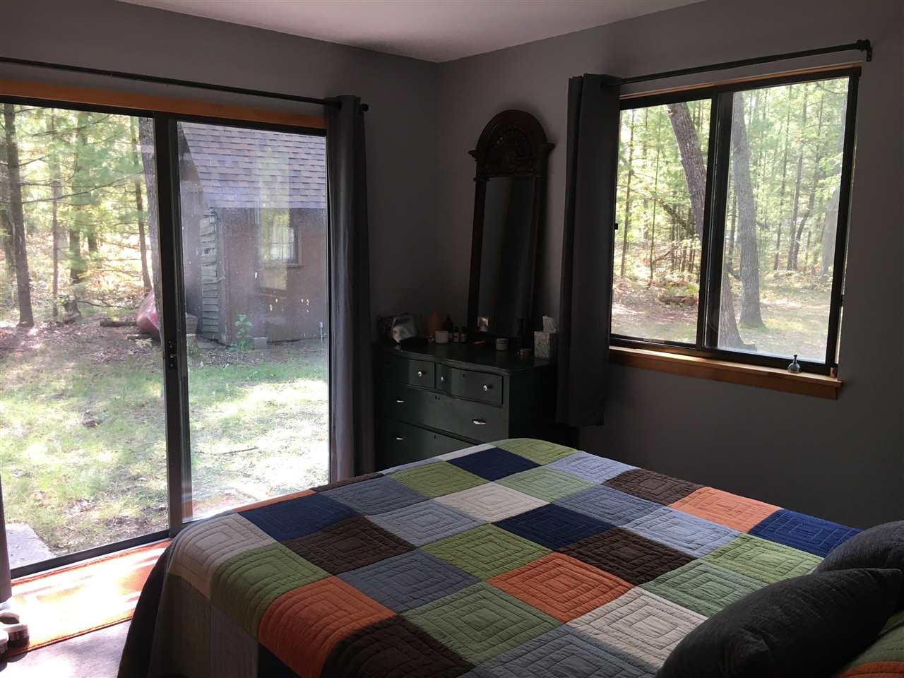4270 Channel Road Hale, MI 48739 - Photo 7 of 27 1890209-6.JPG