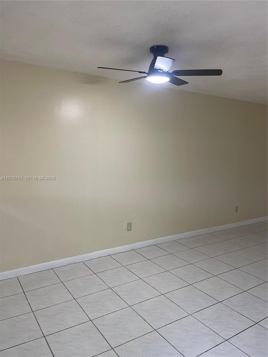 3252 Foxcroft Road, Unit 307 Miramar, FL 33025 - Photo 7 of 41