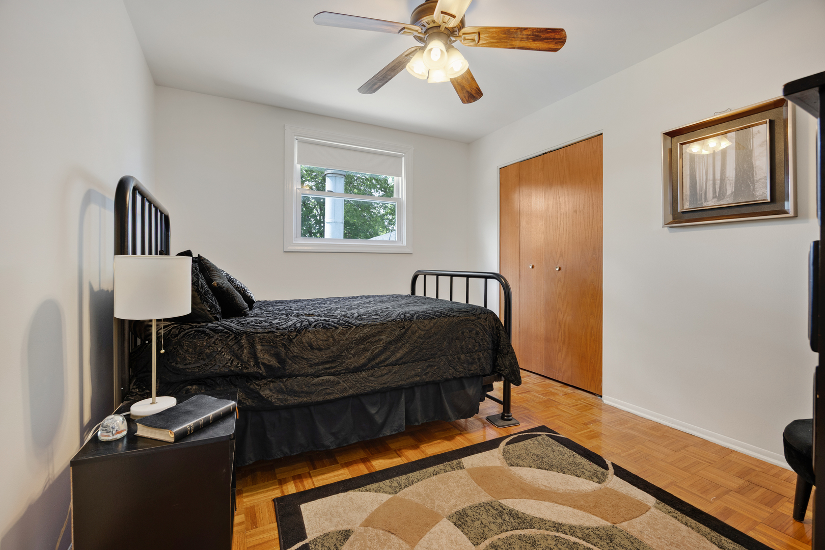 586 Aztec Drive Carol Stream, IL 60188 - Photo 17 of 26