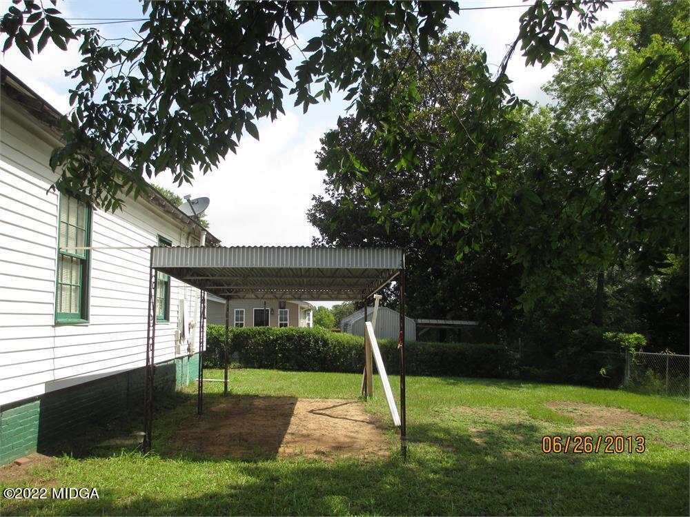 3215 Ruark Road Macon, GA 31217 - Photo 2 of 2 3