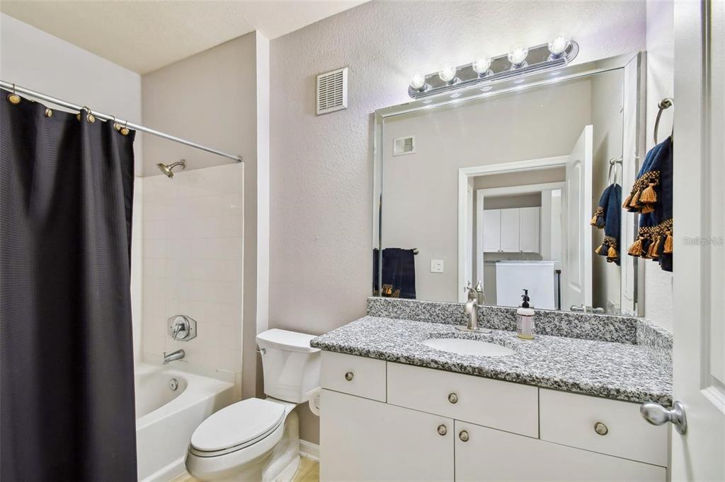 4221 West Spruce Street, Unit 2323 Tampa, FL 33607 - Photo 5 of 7