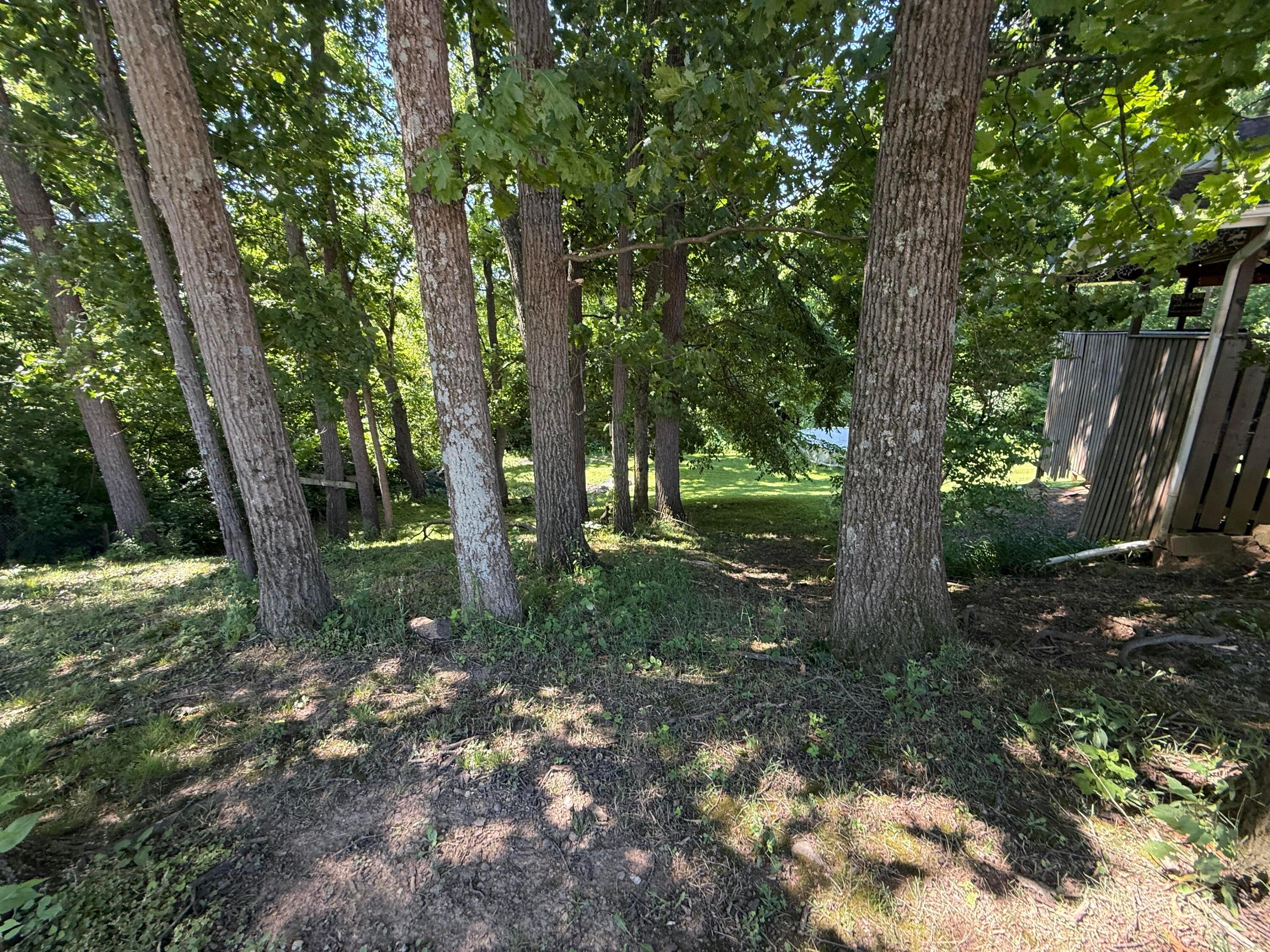 5755 Tent Church Road Northeast Lancaster, OH 43130 - Photo 7 of 28 IMG_0577