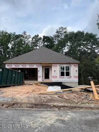 $439,900 | 114 Bobbye Drive, North Augusta, SC 29841