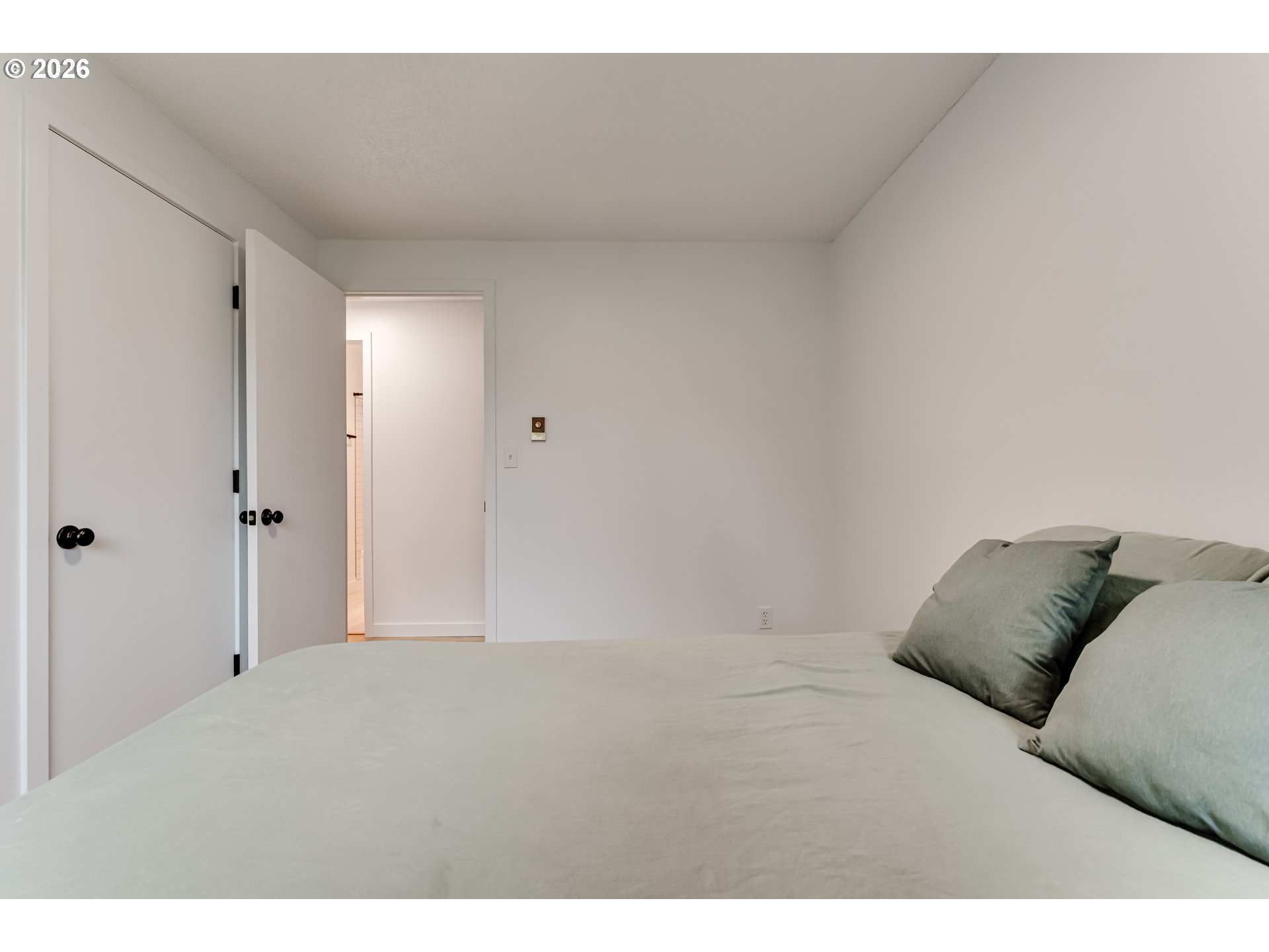 328 Dean Avenue Eugene, OR 97404 - Photo 20 of 25 Bedroom