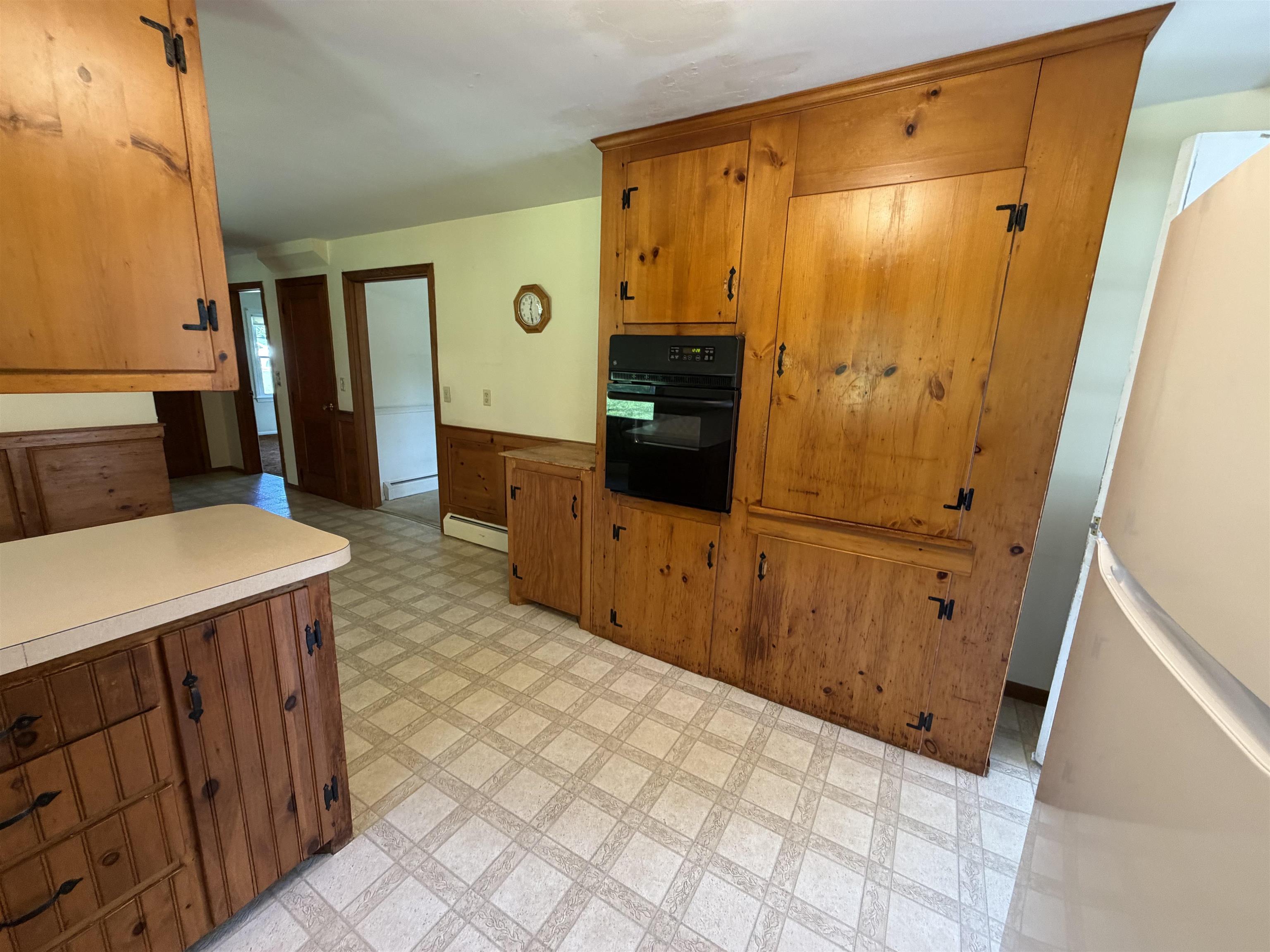 5 Ridgewood Terrace Exeter, NH 03833 - Photo 11 of 34