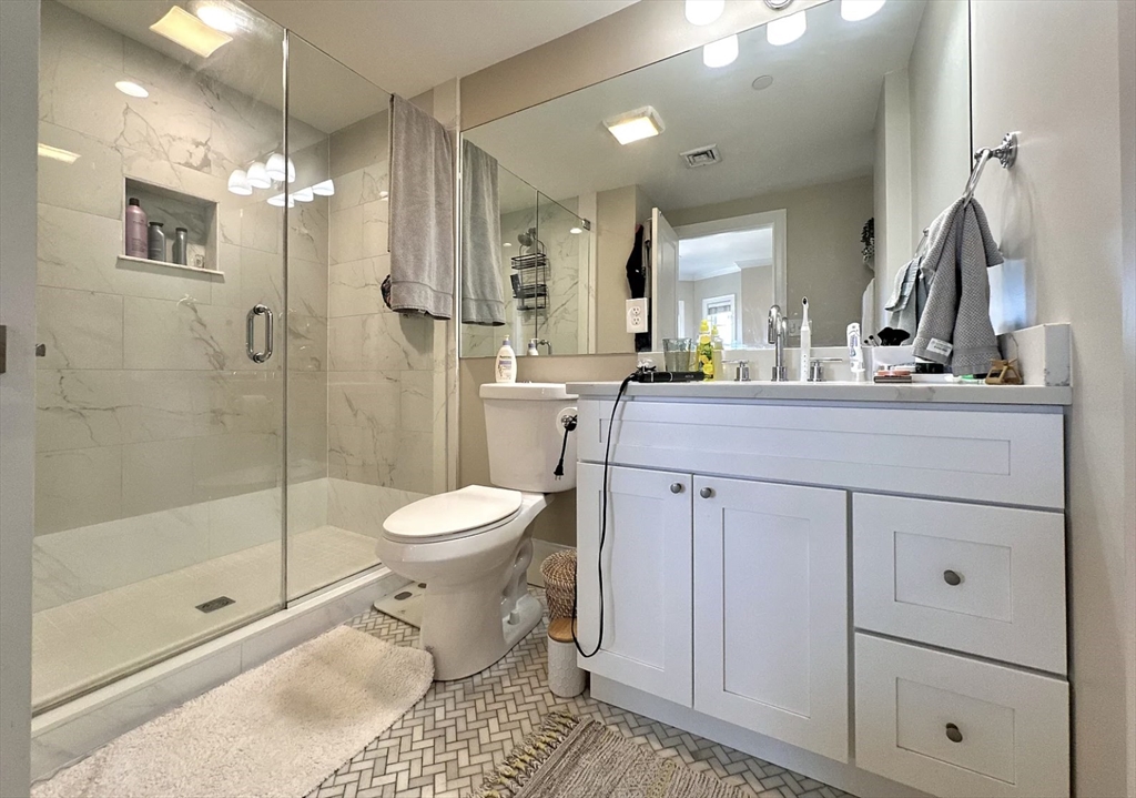 80 Cottage Street, Unit 3 Boston, MA 02128 - Photo 8 of 15