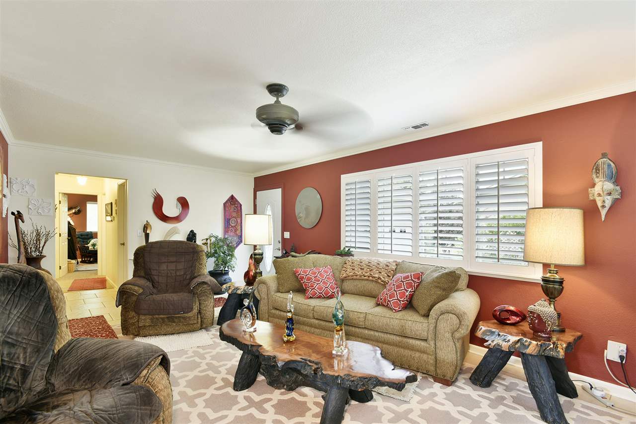 15834 Archer Road Weed, CA 96094 - Photo 7 of 27 Gallery Image 7