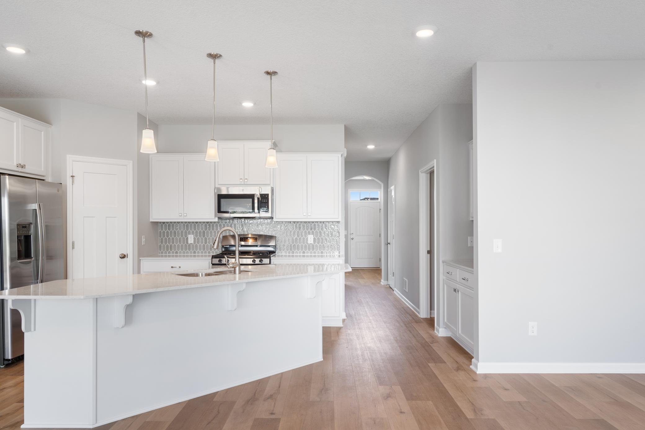 8017 Walnut Lane Hamel, MN 55340 - Photo 11 of 22