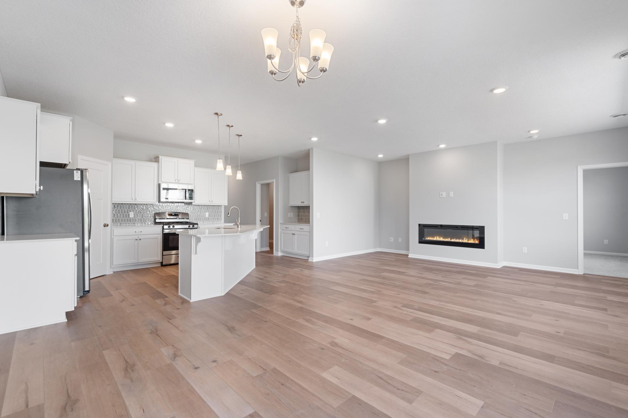 8017 Walnut Lane Hamel, MN 55340 - Photo 14 of 22