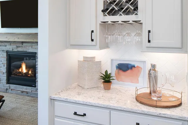 $529,990 | 8017 Walnut Lane, Hamel, MN 55340