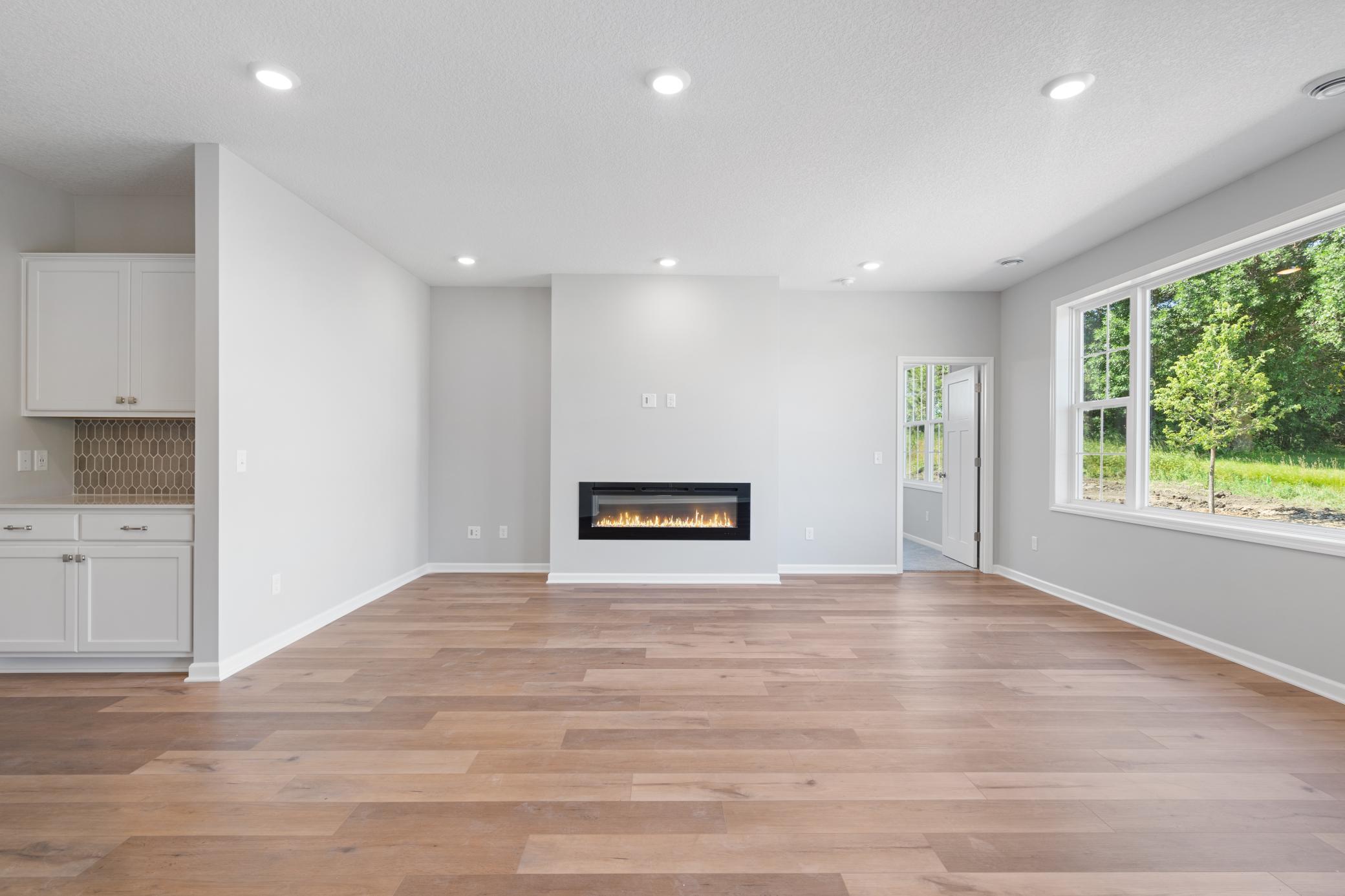 8017 Walnut Lane Hamel, MN 55340 - Photo 15 of 22