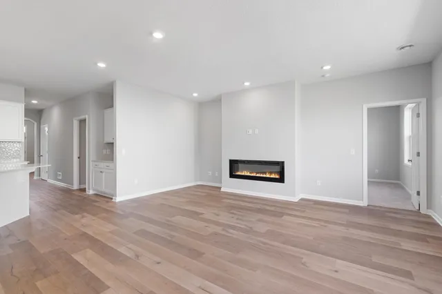 $550,655 | 8017 Walnut Lane, Hamel, MN 55340