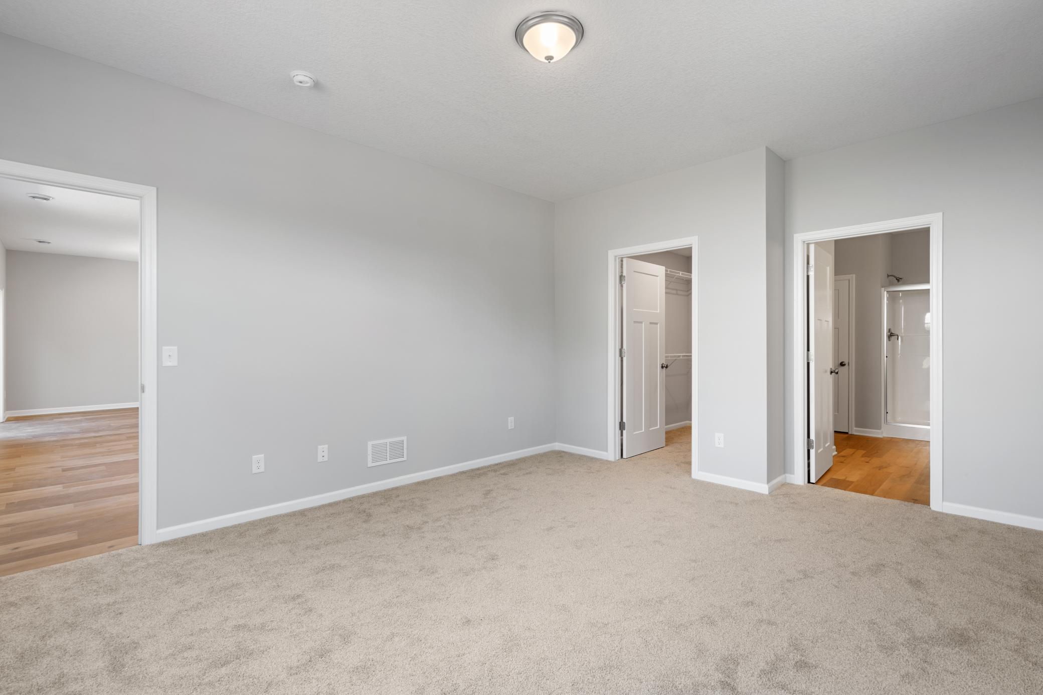 8017 Walnut Lane Hamel, MN 55340 - Photo 17 of 22