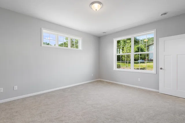 $550,655 | 8017 Walnut Lane, Hamel, MN 55340