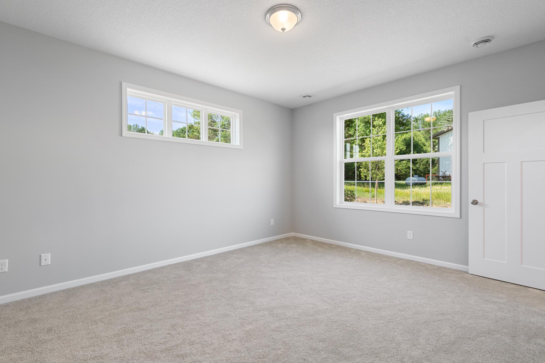 8017 Walnut Lane Hamel, MN 55340 - Photo 18 of 22