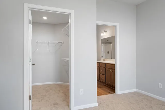 $550,655 | 8017 Walnut Lane, Hamel, MN 55340