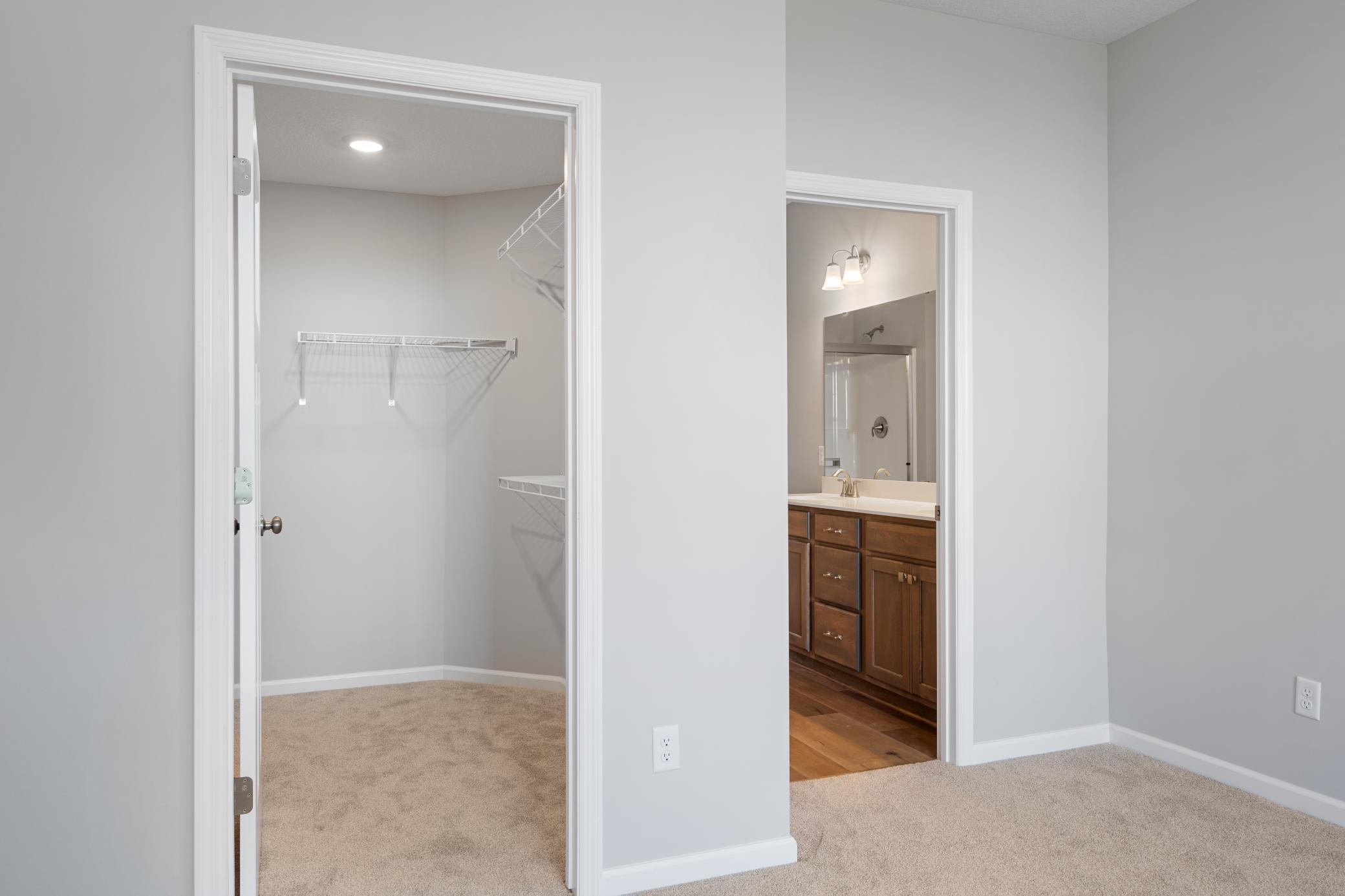 8017 Walnut Lane Hamel, MN 55340 - Photo 19 of 22