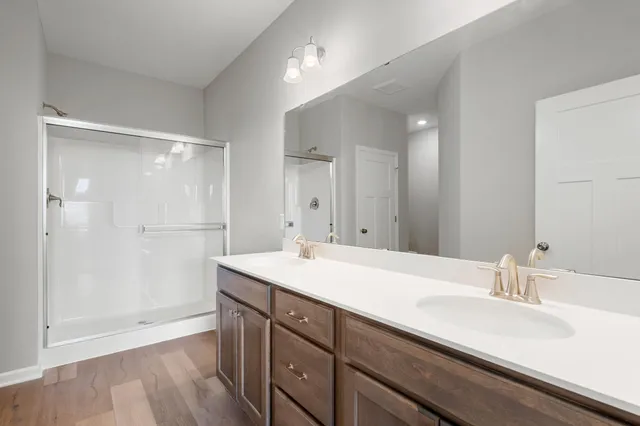 $550,655 | 8017 Walnut Lane, Hamel, MN 55340