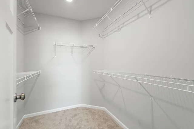 $550,655 | 8017 Walnut Lane, Hamel, MN 55340