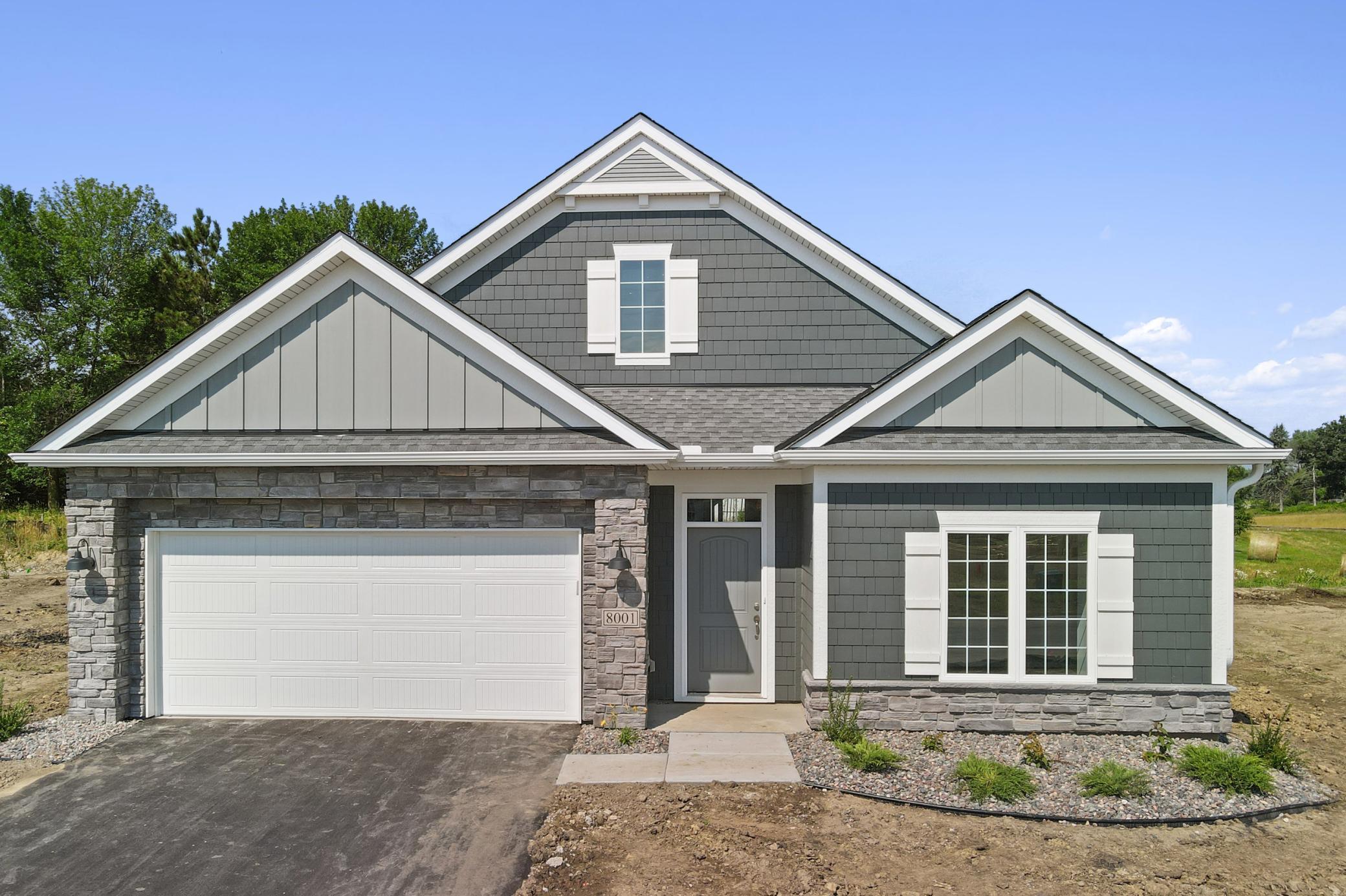 8017 Walnut Lane Hamel, MN 55340 - Photo 22 of 22