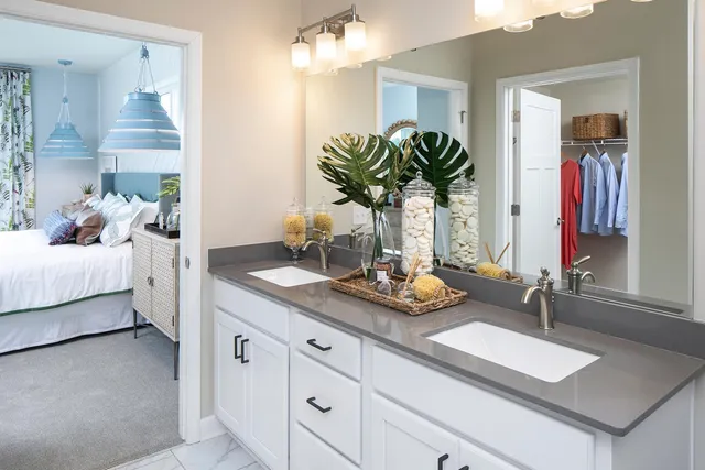 $529,990 | 8017 Walnut Lane, Hamel, MN 55340