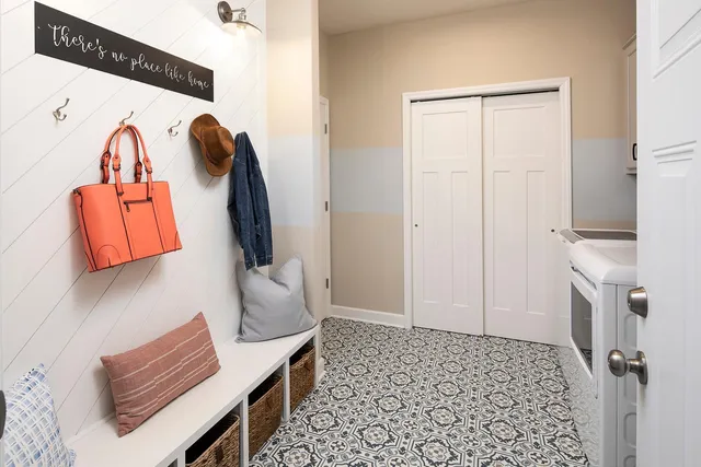 $529,990 | 8017 Walnut Lane, Hamel, MN 55340