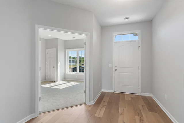 $550,655 | 8017 Walnut Lane, Hamel, MN 55340