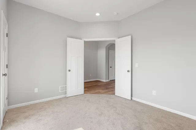 $550,655 | 8017 Walnut Lane, Hamel, MN 55340