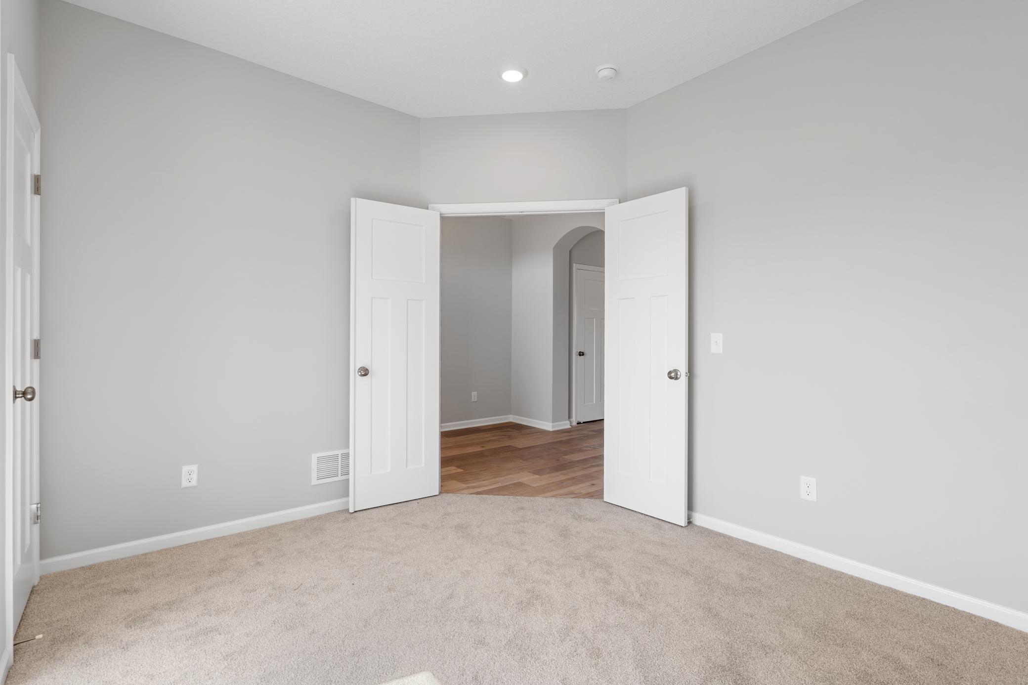 8017 Walnut Lane Hamel, MN 55340 - Photo 4 of 22