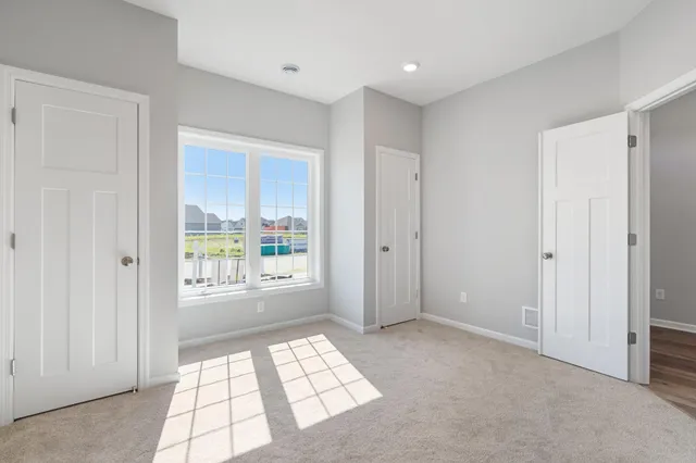 $550,655 | 8017 Walnut Lane, Hamel, MN 55340