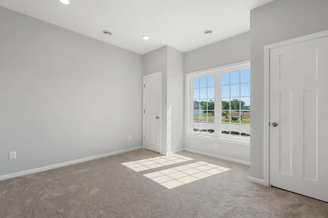 $550,655 | 8017 Walnut Lane, Hamel, MN 55340