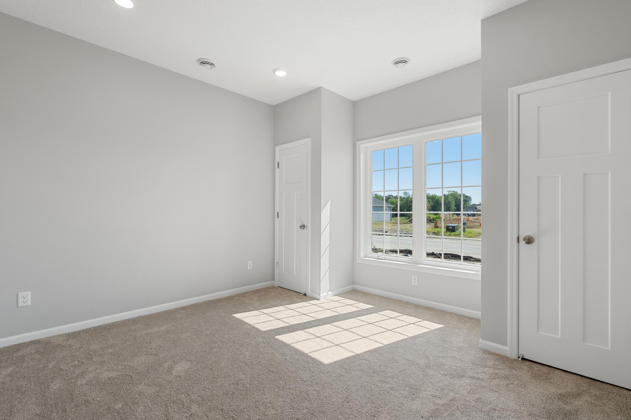 8017 Walnut Lane Hamel, MN 55340 - Photo 6 of 22