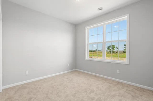 $550,655 | 8017 Walnut Lane, Hamel, MN 55340