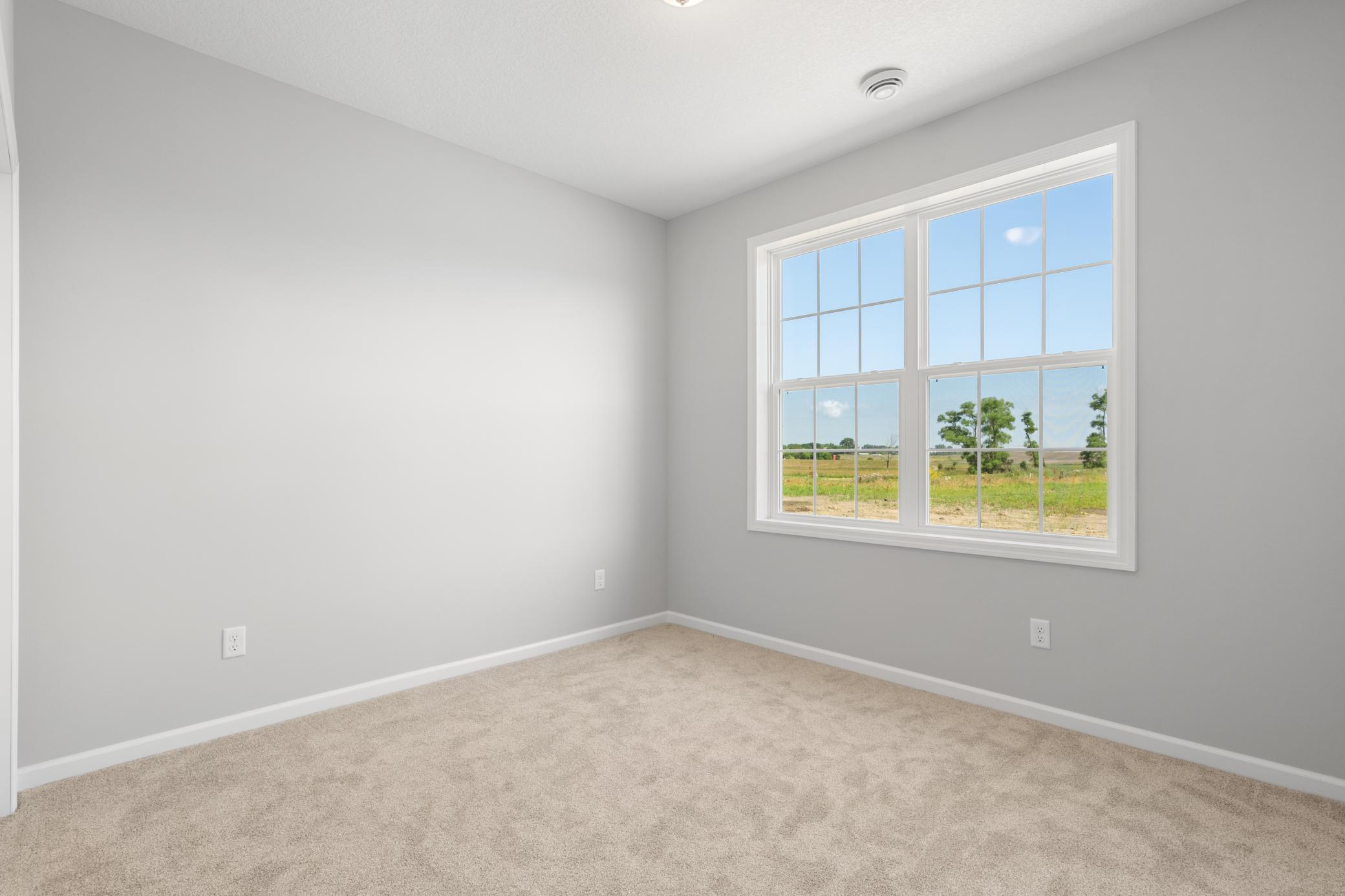 8017 Walnut Lane Hamel, MN 55340 - Photo 7 of 22