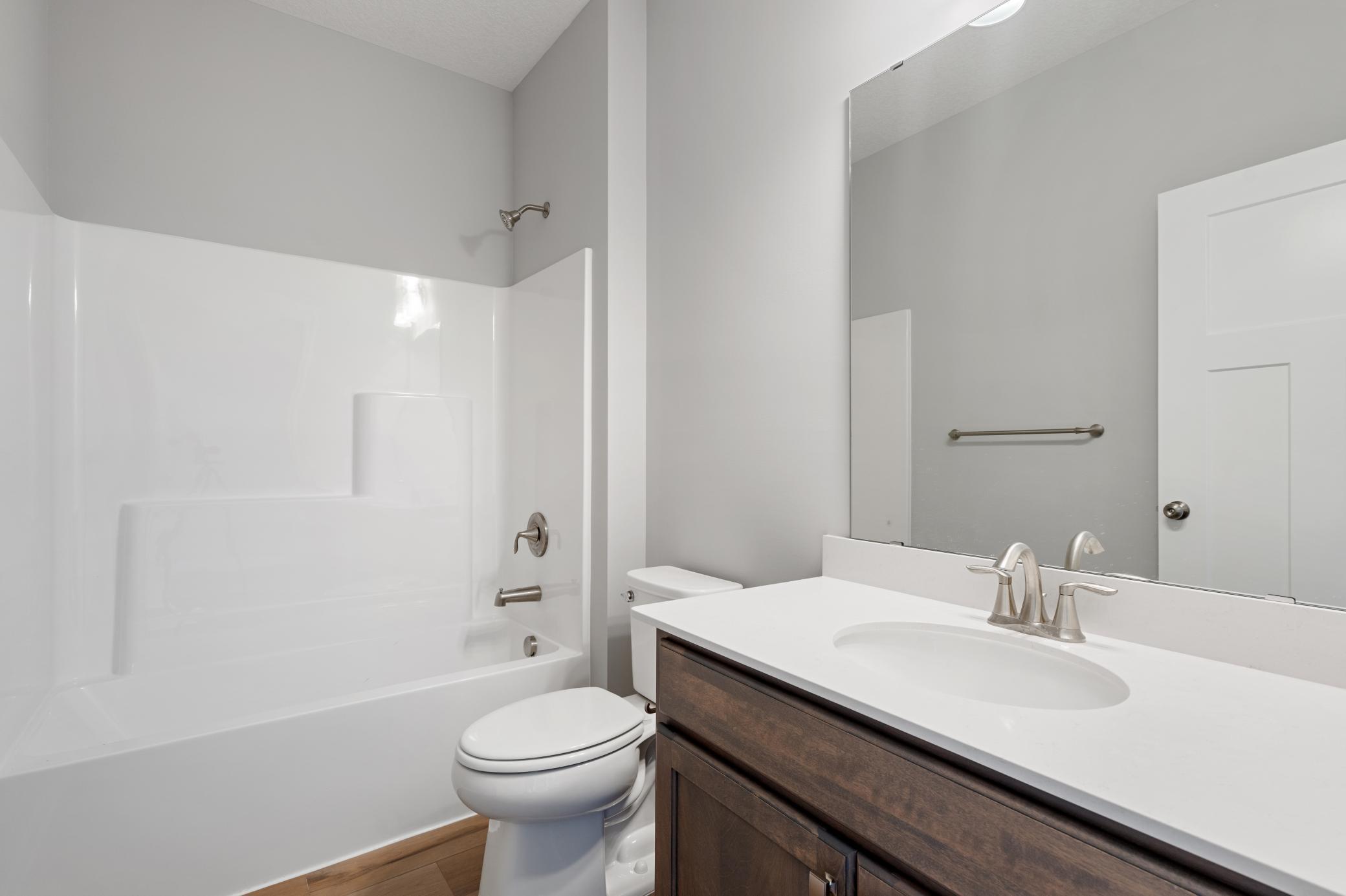 8017 Walnut Lane Hamel, MN 55340 - Photo 8 of 22