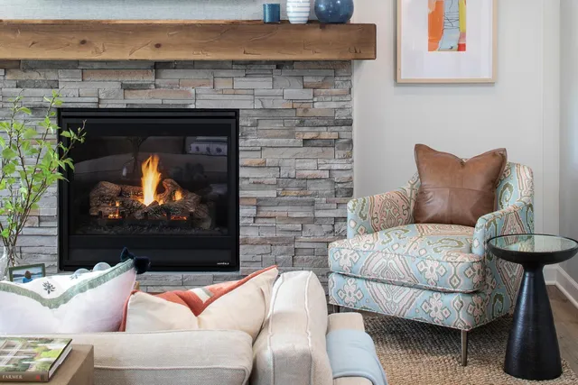 $529,990 | 8017 Walnut Lane, Hamel, MN 55340