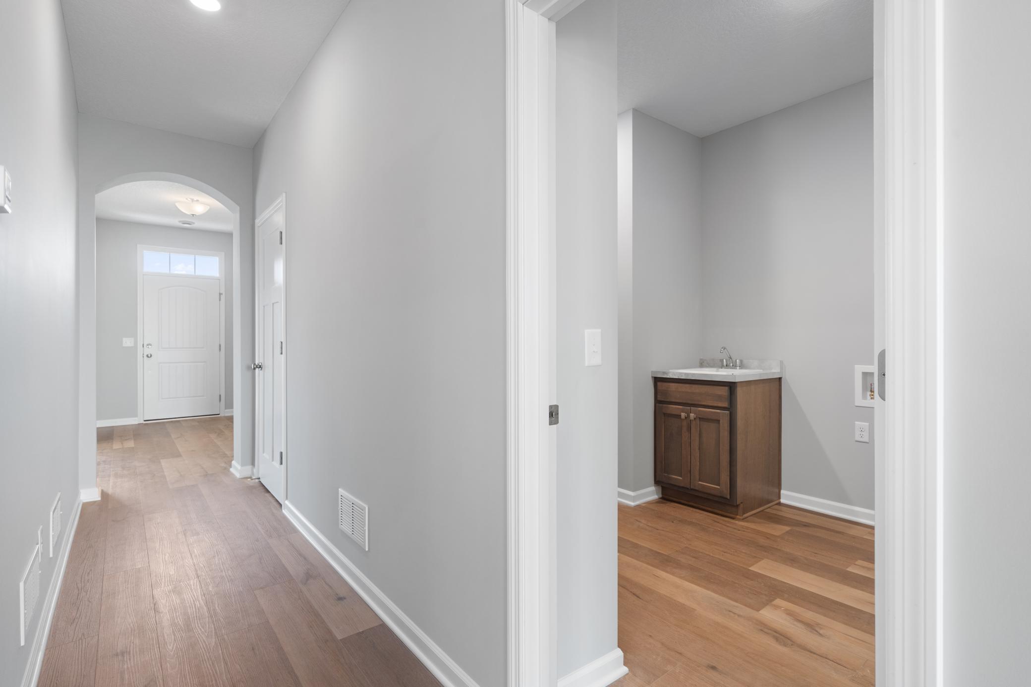 8017 Walnut Lane Hamel, MN 55340 - Photo 9 of 22