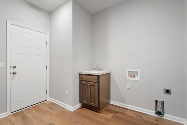 $550,655 | 8017 Walnut Lane, Hamel, MN 55340