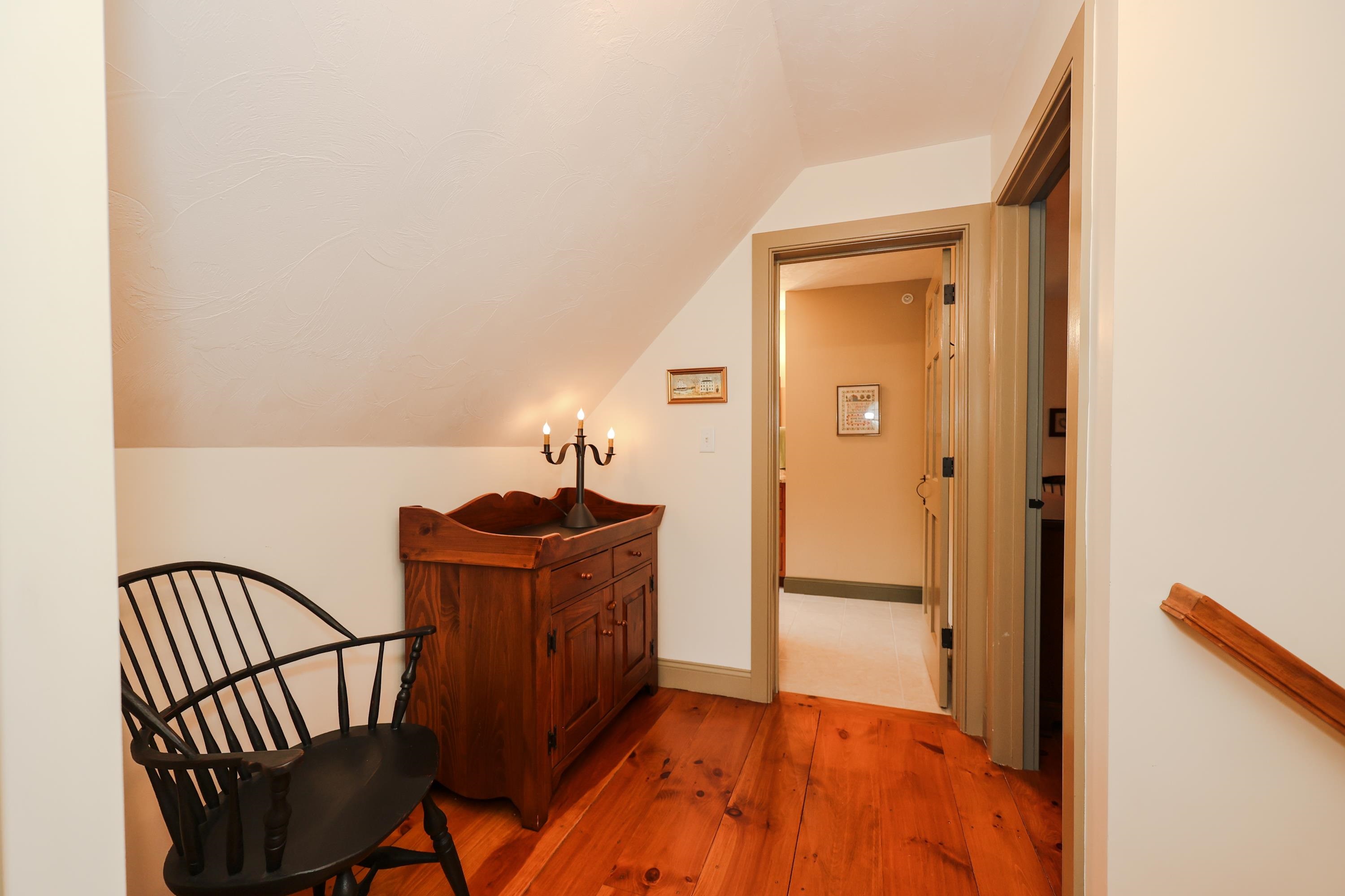 37 Shetland Road Chester, NH 03036 - Photo 19 of 34