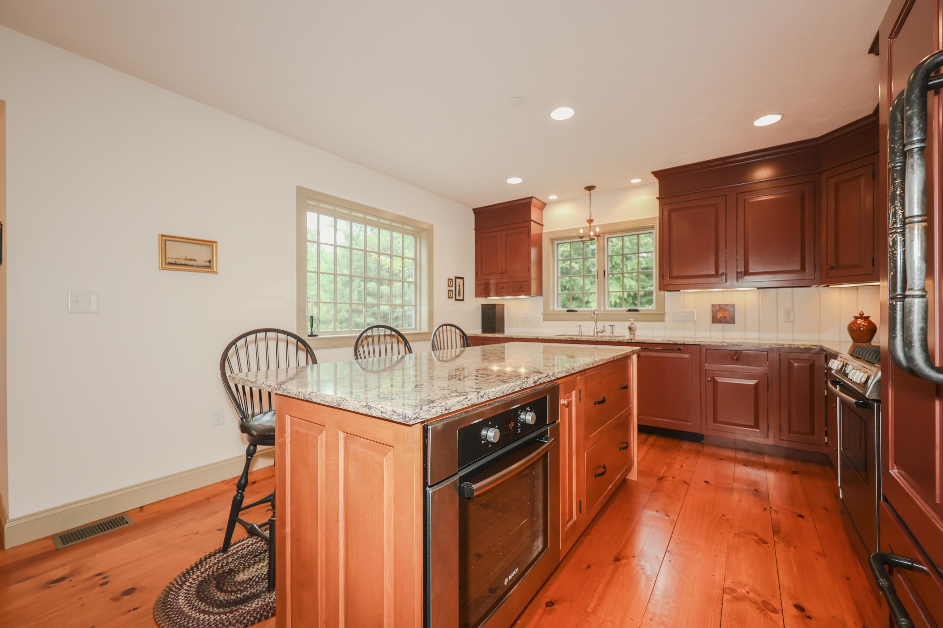 37 Shetland Road Chester, NH 03036 - Photo 34 of 34