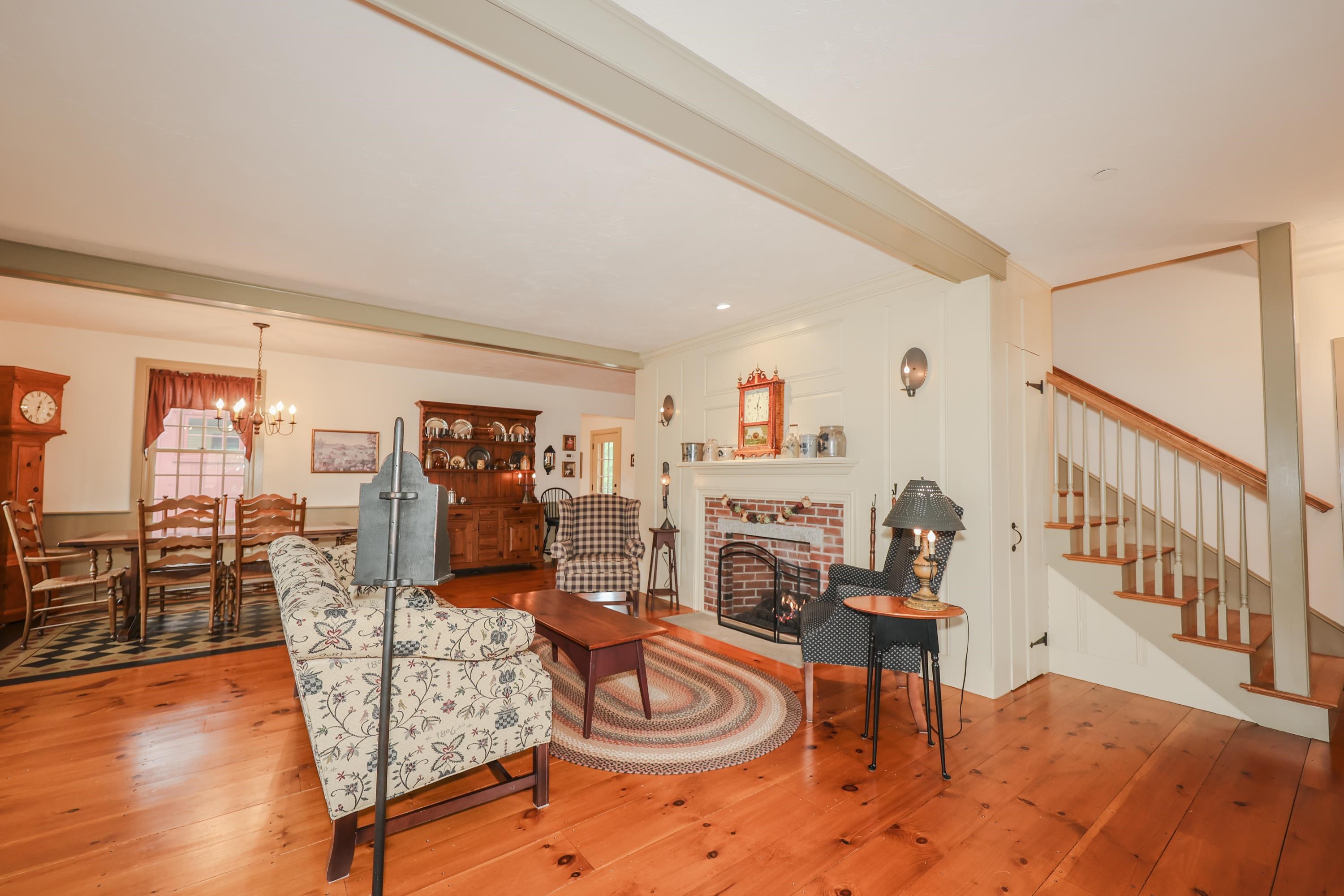 37 Shetland Road Chester, NH 03036 - Photo 6 of 34
