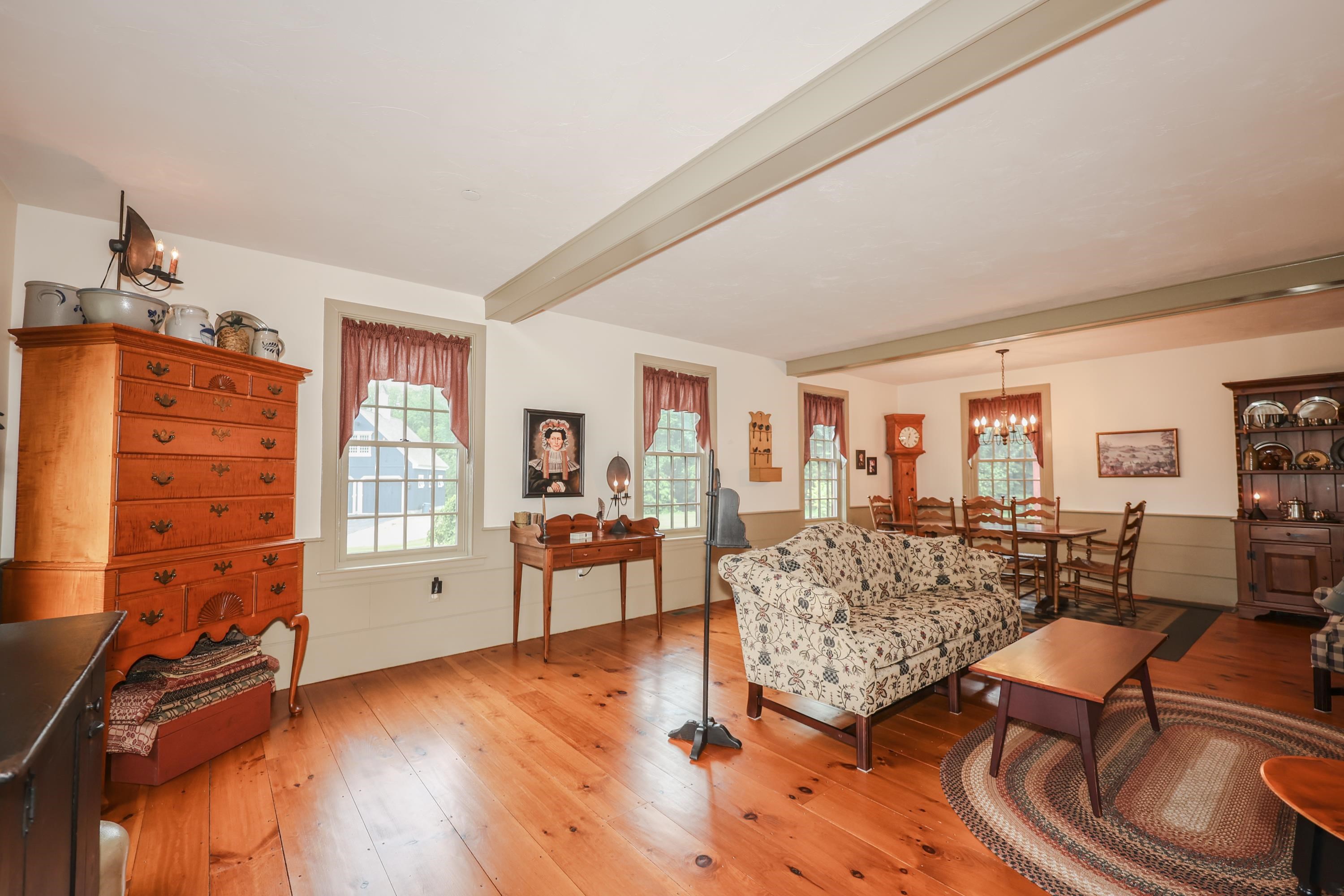 37 Shetland Road Chester, NH 03036 - Photo 7 of 34