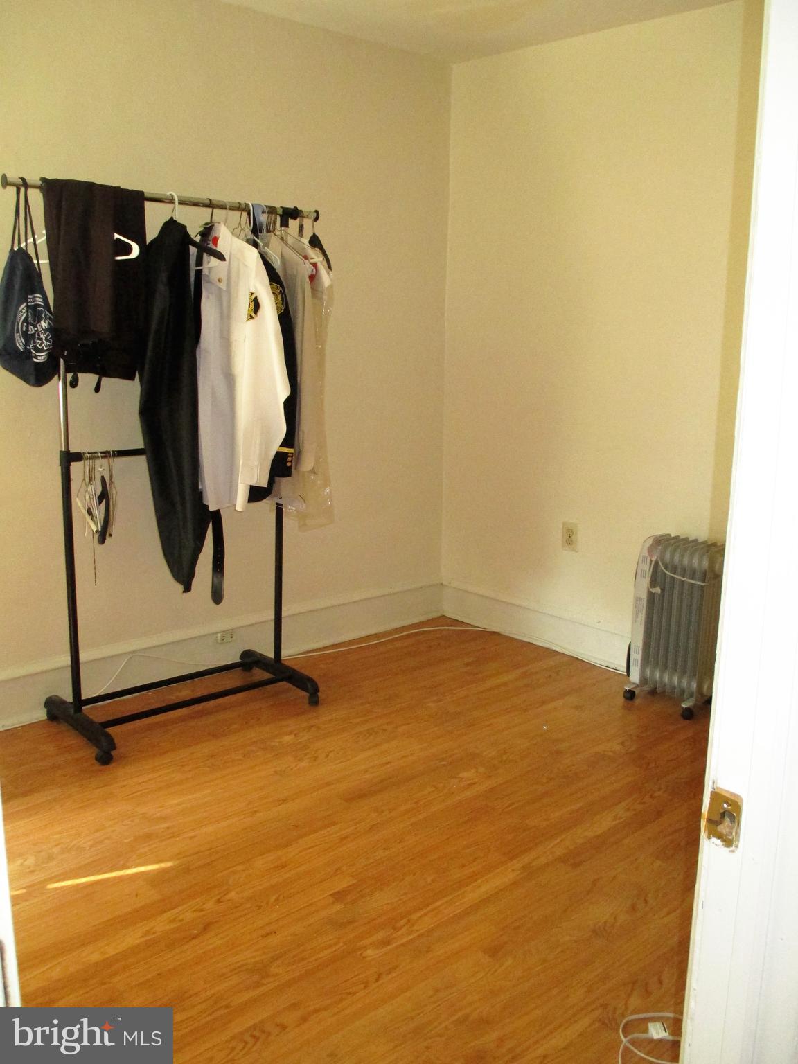 1222 Marlyn Road Philadelphia, PA 19151 - Photo 12 of 21 Middle Bedroom
