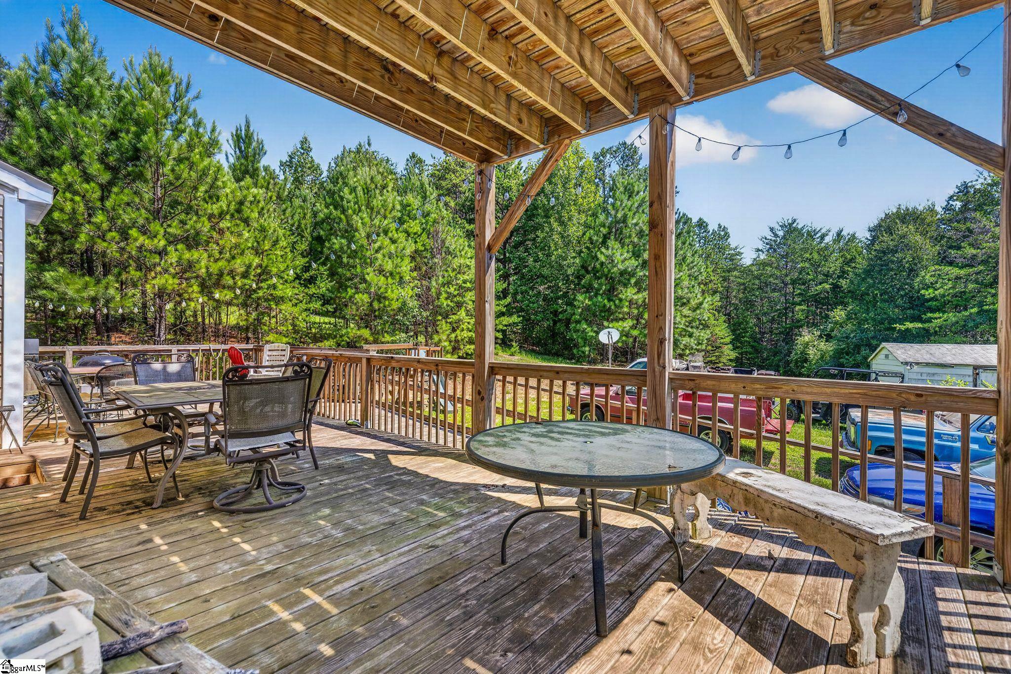 546 Hopewell Road Blacksburg, SC 29702 - Photo 33 of 48 Gallery Image 33