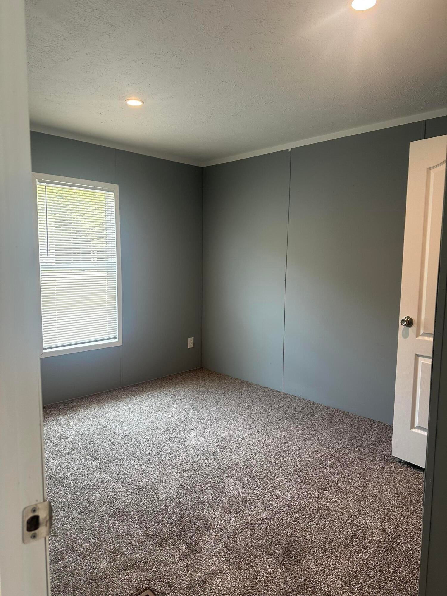 412 Coggins Loop Tupelo, MS 38801 - Photo 16 of 21 Gallery Image 16