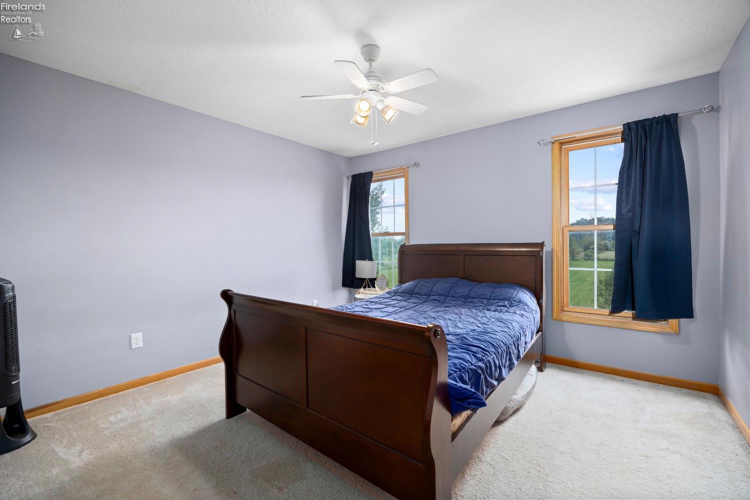 4936 Gibbs Road Norwalk, OH 44857 - Photo 28 of 37 Gallery Image 28