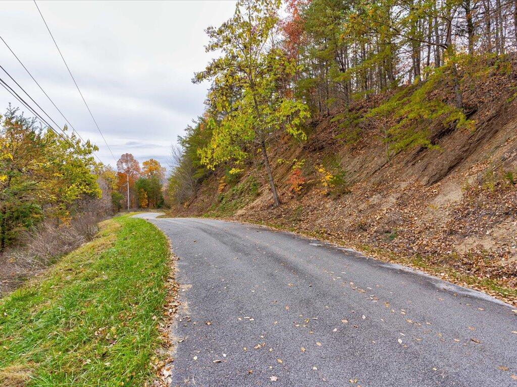 Lot 92 Ridgecrest Road, Unit 92 New Tazewell, TN 37825 - Photo 11 of 21 11