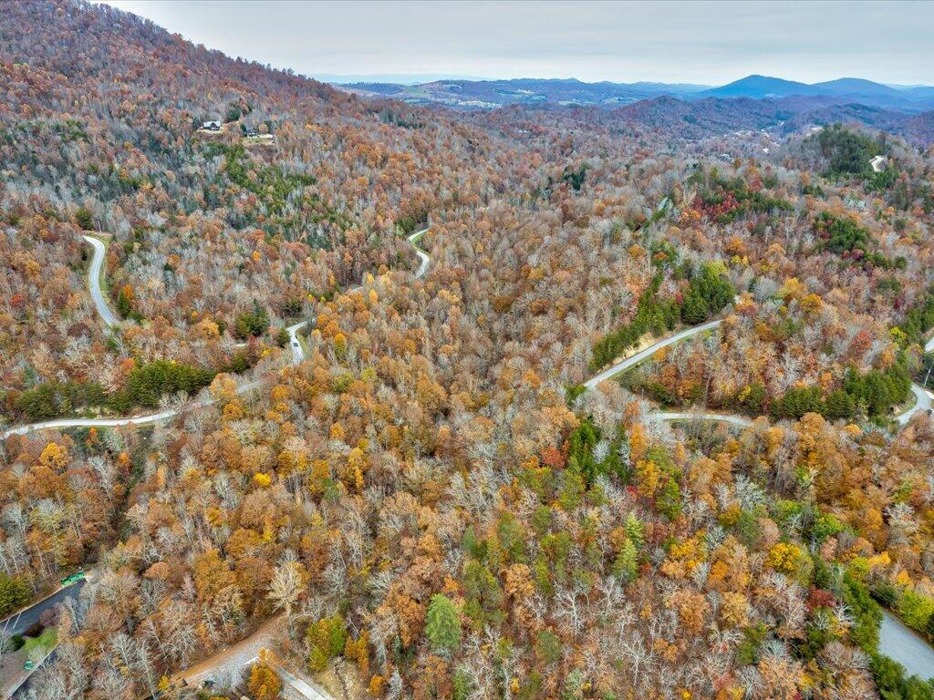 Lot 92 Ridgecrest Road, Unit 92 New Tazewell, TN 37825 - Photo 13 of 21 13