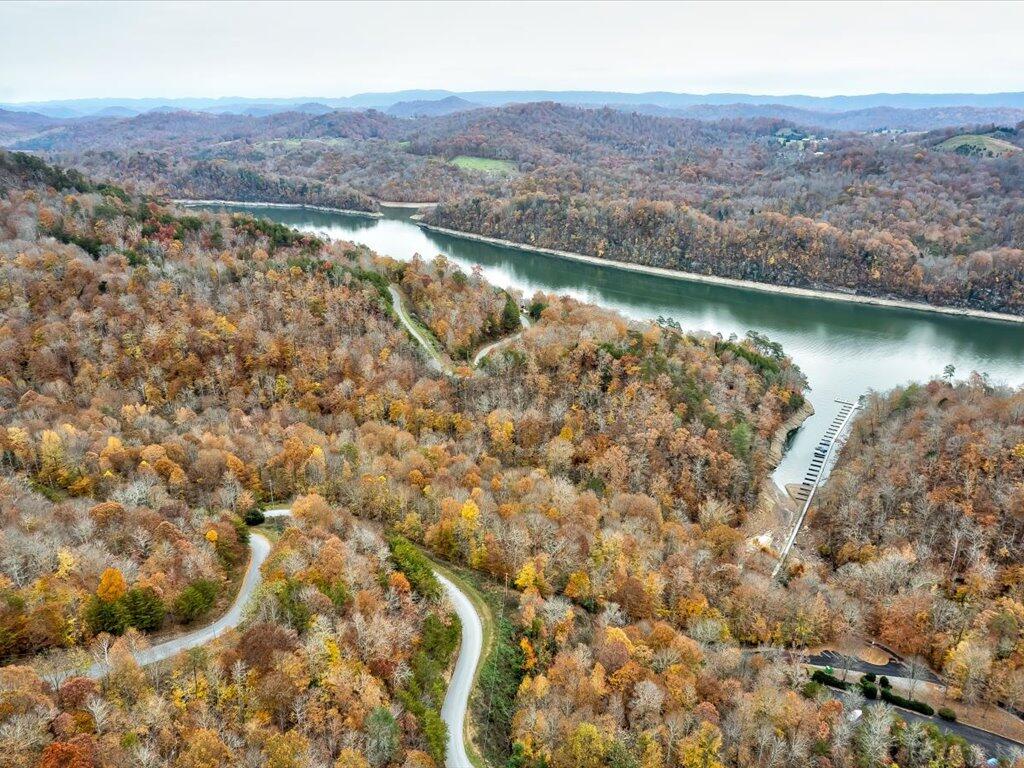 Lot 92 Ridgecrest Road, Unit 92 New Tazewell, TN 37825 - Photo 14 of 21 14